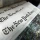 Image for article titled The New York Times' Opinion Editor Resigns After Publishing Violently Racist Op-Ed